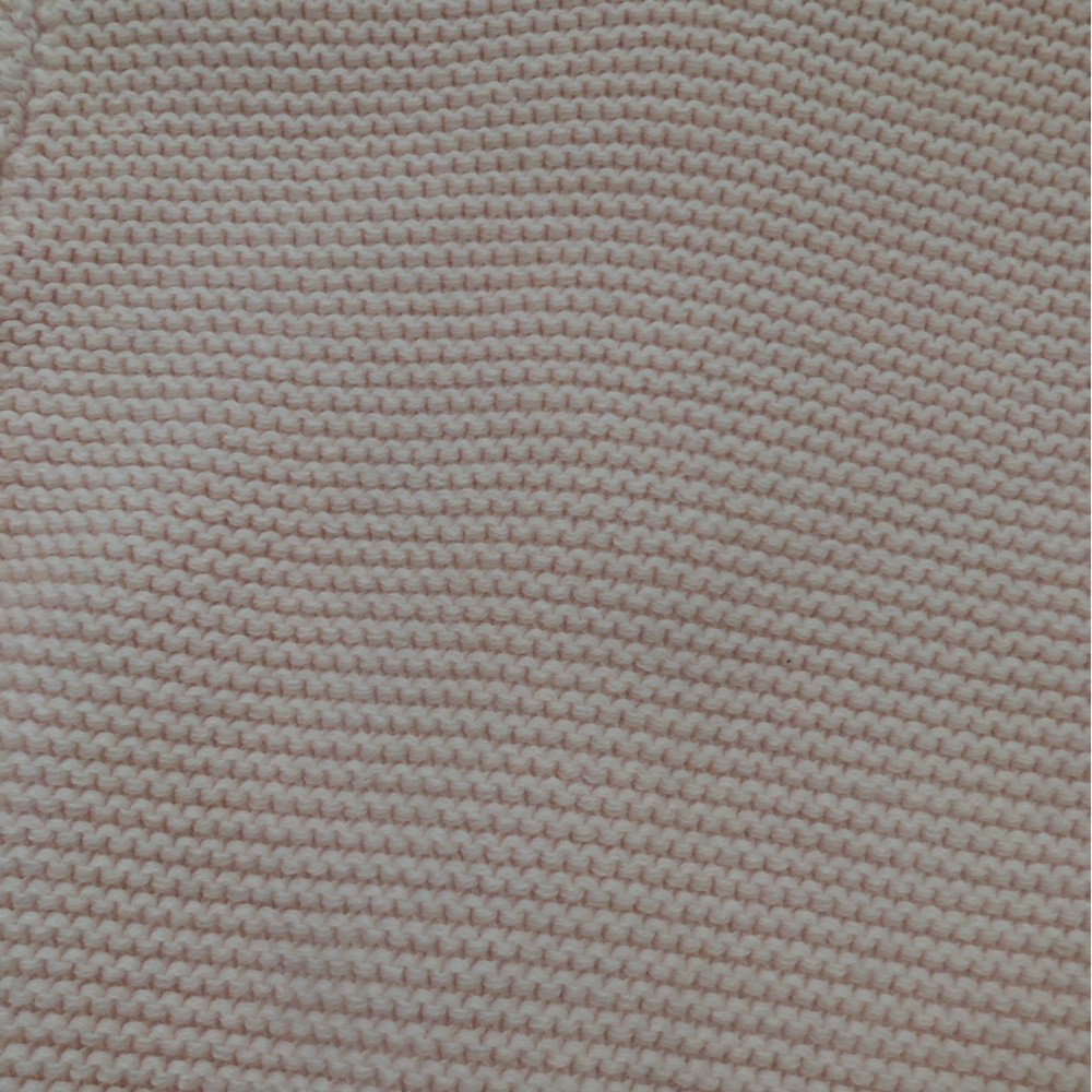 NEW Gap Baby Bear Cardigan Sweater 18-24 Months - Picture 6 of 6